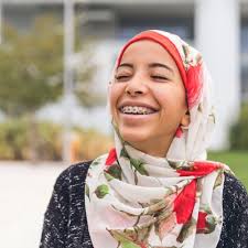 TOP 10 BEST Delta Dental Dentist in Hyattsville, MD