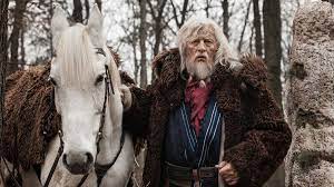 The Last Kingdom Season 3 Episode 1 Putlocker Flash Sales Save Up To 59 Off