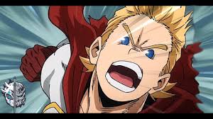 Mirio Togata Song Million Divide Music Chords Chordify This also includes traitor theories, deku's real quirk, you say. mirio togata song million divide