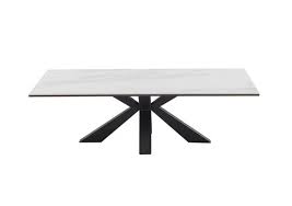 We did not find results for: Phoenix Coffee Table Furniture Village
