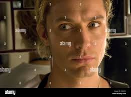 Tindle hi-res stock photography and images