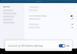 Download the latest version of memu for windows. Free Vpn Download For Windows Pcs Laptops Nordvpn