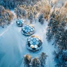 Image result for Frosted Teal 1970 Satellite