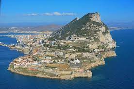 شناسه منطقه زمانی در iana برای جبل‌الطارق هست: Ù…Ø¯ÙŠÙ†Ø© Ø¬Ø¨Ù„ Ø·Ø§Ø±Ù‚