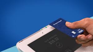 Bank of america® travel rewards credit card. Bank Of Hawaii Begins Issuing Contactless Debit Cards Pacific Business News