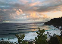 Jan 08, 2021 · the tourist town byron bay is likely to be a little emptier as queensland residents rush home for the brisbane lockdown.(abc north coast: Hso2roysxfsy7m