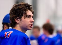 Liam Turner's Instagram, Twitter & Facebook