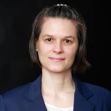 Stop putting, MBA, PMP, ISO, GSD, LSSGB and whatever else after your name.  Very few care about your credentials if you can't help them solve a  problem.