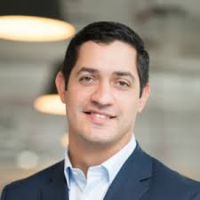 SitePro Experiences Growth, Creates Company Spin-Off