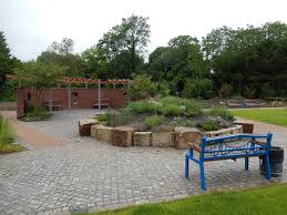 Palac w przelewicach 465 km. File Botanischer Garten Wilhelmshaven 8498 Jpg Wikimedia Commons