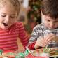 Holiday Cookie Decorating - Marriott Irvine Spectrum, 7905 Irvine Center Dr Event Image