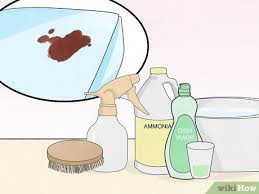 Nonetheless, mud and dirt aren't. 3 Ways To Clean Sunbrella Fabric Wikihow