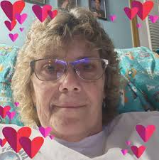 Four Mile Road clearing responsibility?