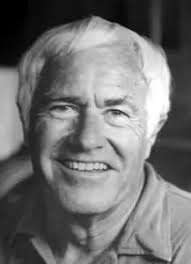 Wes Howell Manages Slide Mountain