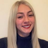 300+ "Ashley Walters" profiles