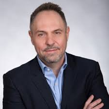 Even though Thanksgiving isn't officially celebrated in the markets Wizz  Air serves, I'm grateful to spend today surrounded by my immediate and  extended family, having traveled far from my now…