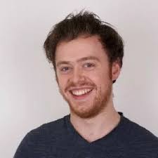 Robin James Kerrison