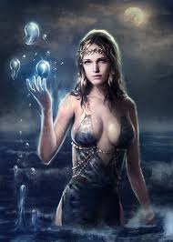 Aphrodite Venus Greek Goddess Of Love Beauty Pleasure And Procreation Greek Mythology Pant Goddess Of Love Greek Gods And Goddesses Greek Goddess Art