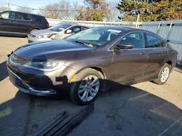 Image result for Luxury Brown 2015 200