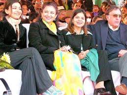 My Father S Life Story Will Make For A Great Film Saif Ali Khan Saif Ali Khan Great Films Life Stories