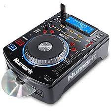 Elgato stream deck usb live content creation controller 15 customizable lcd keys. Pin On Dj Gear