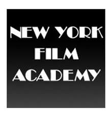 Academi ffilm efrog newydd (cy); Cisl Pathway Partner New York Film Academy