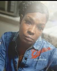 Golden Gate Funeral Home