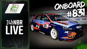 We're audi dealers, vw, utility. Onboard 831 Hyundai Motorsport N Hyundai I30 N Tcr Adac 24h Qualifying 2021 Youtube