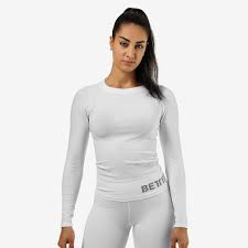 This way your video will have a greater chance of going viral, and when that happens, your health club will be sure to have an increase in gym memberships. Better Bodies Fitness Apparel And Gym Clothes