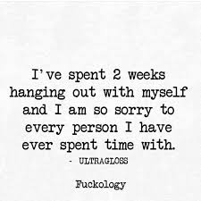 21 Classic Must Have Items For Every Wardrobe The Entertaining House Fun Quotes Funny Like You Quotes Funny Quotes