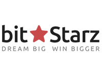 Bitstarz No Deposit Bonus Codes For Existing Users The Ultimate Guide To Free Spins Bonus Codes For Australians