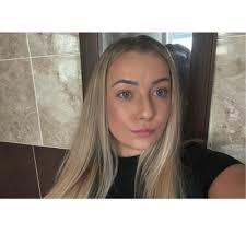 As the out of office goes