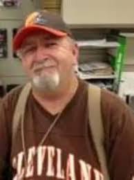 Kevin Clow's Instagram, Twitter & Facebook