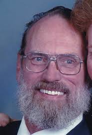 Gene Louis Monk Obituary