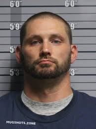 BRIDWELL GARRETT WARNER 06/11/2025