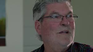 Roma Imports Tribute — JUSTIN BOLOGNINO