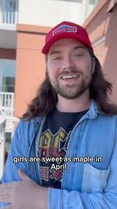 Celebrating Canada Day in America this year, but still #CanadianMade 🇨🇦