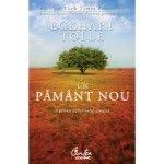Maraw Smoothie Raw Detoxifiant Si Alcalin Audio Books Eckhart Tolle Painting