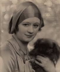 NPG x45240; Ursula Jeans