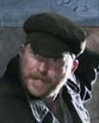 Barnaby Kay (Actor): Credits, Bio, News & More