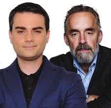 PEOPLE IN PODCASTING