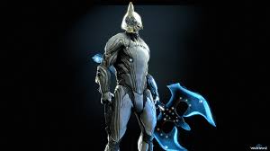 Warframe Excalibur Wallpapers Top Free Warframe Excalibur Backgrounds Wallpaperaccess I prefer to play fighting games mostly actually, but i play others on. warframe excalibur wallpapers top