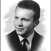 Myron Family Obituaries