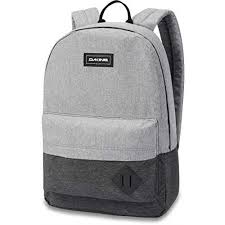 51 x 28 x 19cm poids: Dakine Mixte Adulte 365 Pack Sac A Dos Gris Gris 30 L 10002045 Achat Vente Sac A Dos 0610934306064 Soldes Sur Cdiscount Des Le 20 Janvier Cdiscount