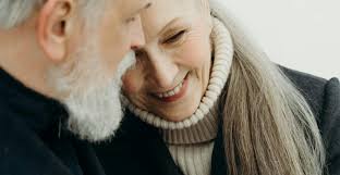 Comprehensive Sexual Health Services