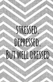 Pin On I M Tired