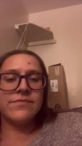 Meanwhile @abeevans93