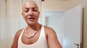 Secretly using my Best Friends Toys! - Trailer