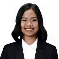 30+ "Audrey Drey" profiles