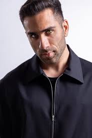 Hey guys good evening pls check out my new live vedio